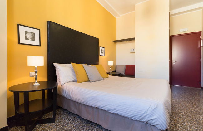 Al Porto di Cagliari - Photo 20