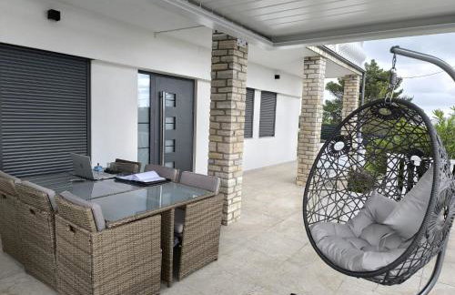 Apartman Lidija - Foto 38