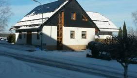 Haus Bergwiese - Foto 4