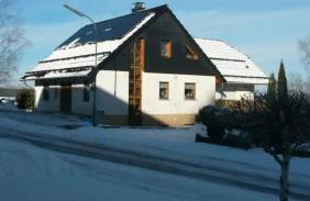 Haus Bergwiese - Foto 4