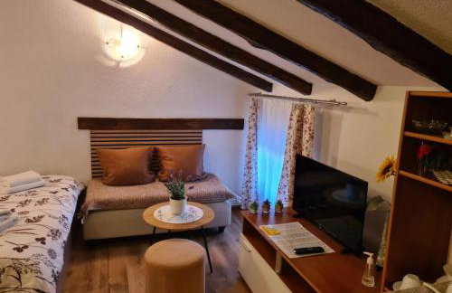 Apartmani Viola - Foto 18