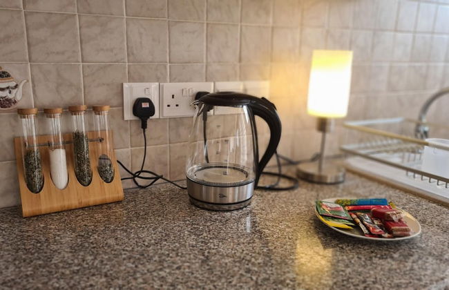 83 Lim2 - Stay Naturaleza Penthouse - Foto 63