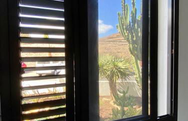 SUNRISE ESQUINZO, paraíso de sol & playa & paz - Foto 22