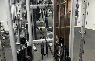 Flat Familiar a 400 metros do Hot Park com Piscinas e Conforto - Foto 68