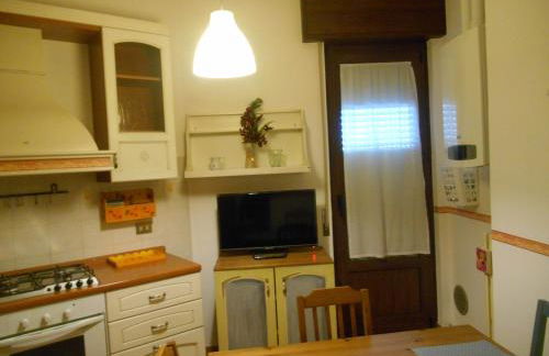 Niguarda Alfred House - Photo 62