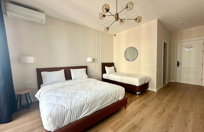 Nova Concierge - Foto 55