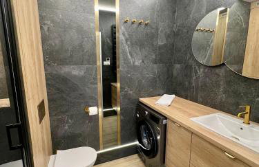 Złoty Apartament - Foto 13