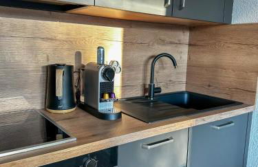 L'écrin du Lac St-Point - Foto 31