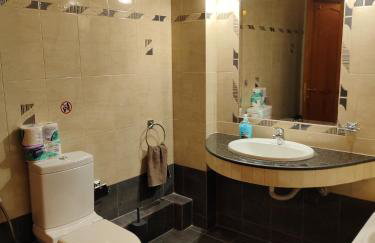 HARA'S HOUSES A - Foto 14