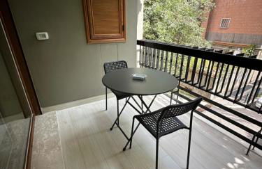 BALDO 352 HOME - Foto 7