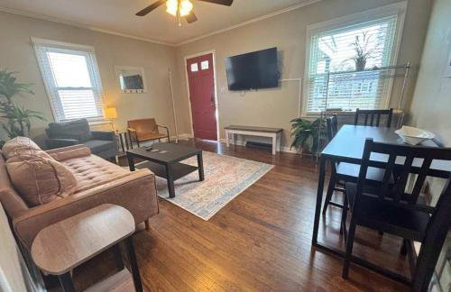 Housepitality- The Bungalow -2 BR - Foto 10