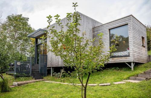 2 Bed in Brecon oc-59734 - Foto 24