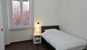 Casa Giovanni - Foto 4