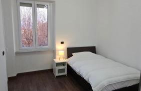 Casa Giovanni - Photo 4