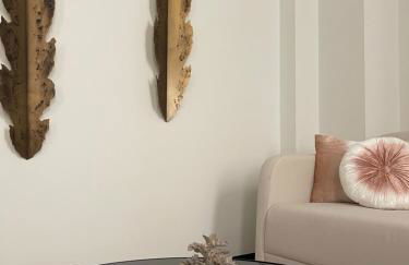 Picasso City Centre 1C - Photo 13