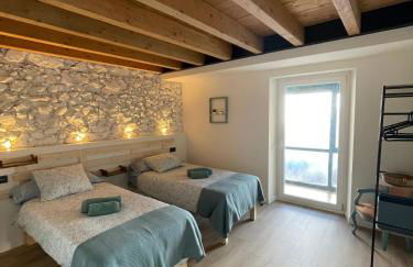 Verde & Mar - Photo 10