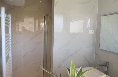 COMFORT STAY apartments - Foto 40