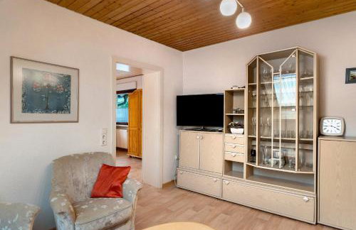 Gästehaus Retsch - Foto 28