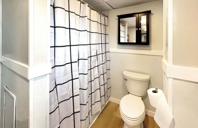 Ocean Air Suites - Foto 29