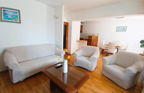 Apartment Katarina - Foto 8