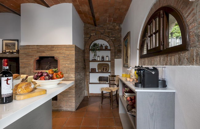 Villa Loredana 12 Emma Villas - Foto 11