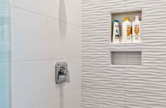 Bellevue DT Contemporary Fortress Walk to QFC - Foto 24