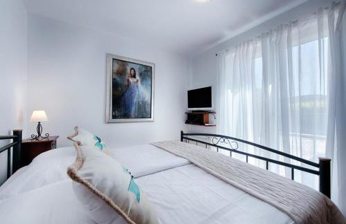 Villa Anja - Foto 13