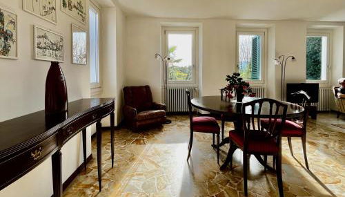 Country house close to Orta Lake - Foto 2