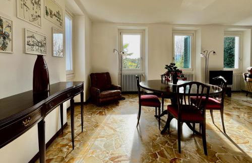 Country house close to Orta Lake - Foto 2