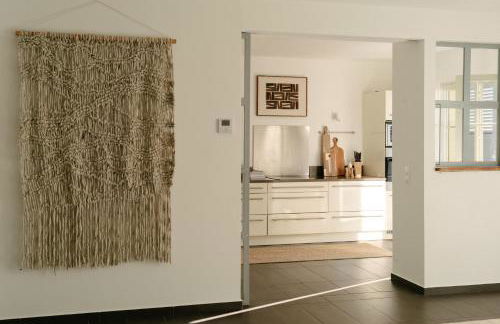 maison du soleil - Foto 6