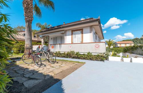 Villa Brigida Beach & Pool - Foto 18