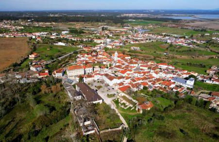 la casa gastounette - Foto 32