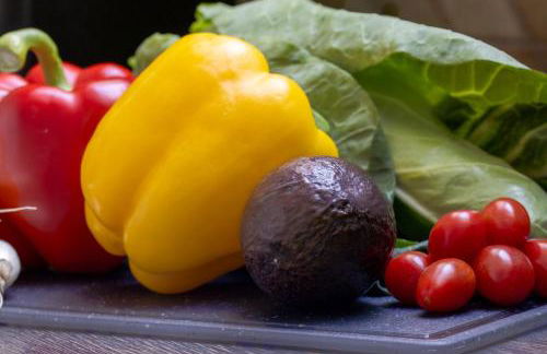 Strandschönheit - Foto 32