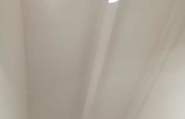 La Rosa del Centro - Foto 7