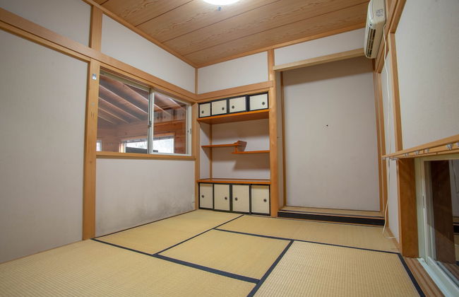 Save the Children 1 - Foto 3