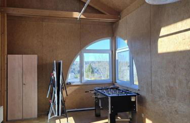 Schwarzwald Lodge OG - Perfekt für Familien und Gruppen - Foto 18