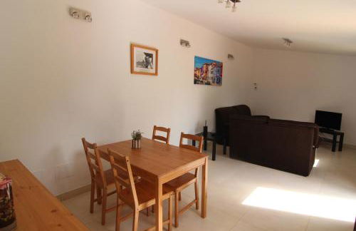 Casa en Establiments - Foto 12