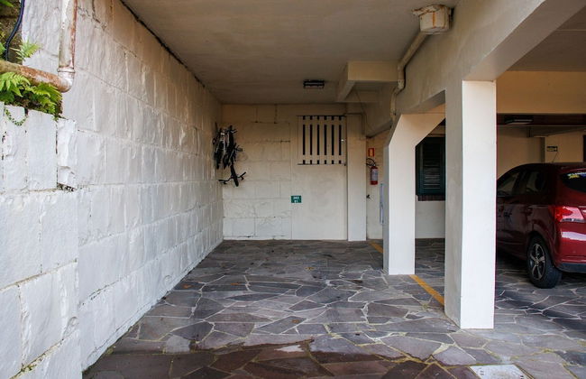 LOCAR-IN GRAMADO- Edifício Bela Vista - Photo 27