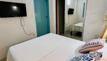 CASINHA FLOR, vila florescer, centro histórico! - Foto 4