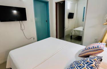 CASINHA FLOR, vila florescer, centro histórico! - Foto 4