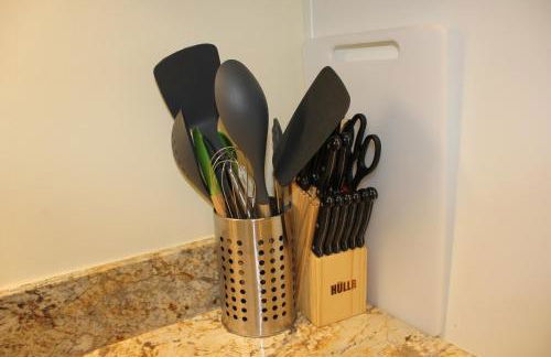 Seaside Village Carlsbad - Photo 66