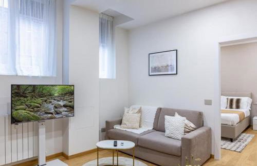 CASATI CENTRAL STATION Metro M1, M2, M3 - Photo 18