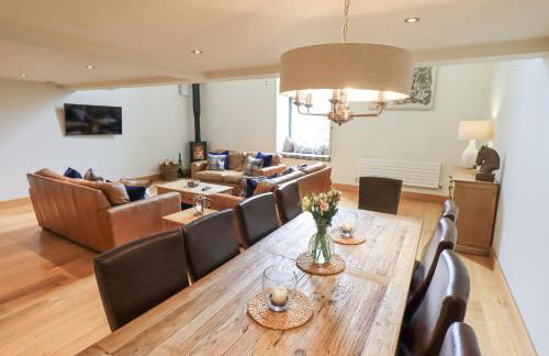 Oak Cottage - Foto 11