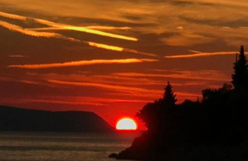 Apartmani Lisak Ugrina - Photo 18