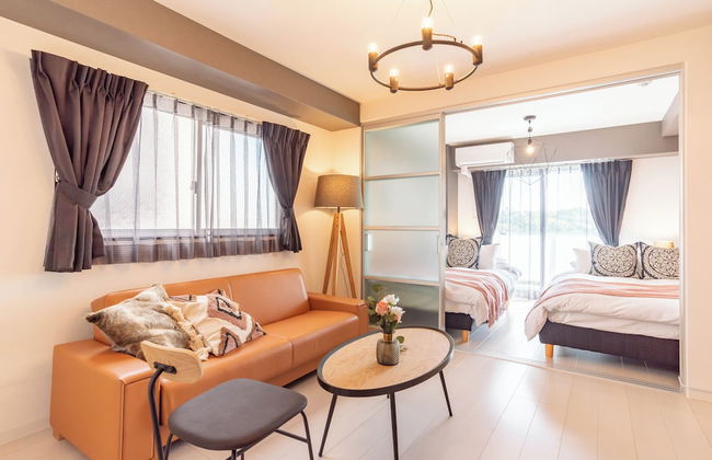 Bijou Suites Bloom - Foto 1