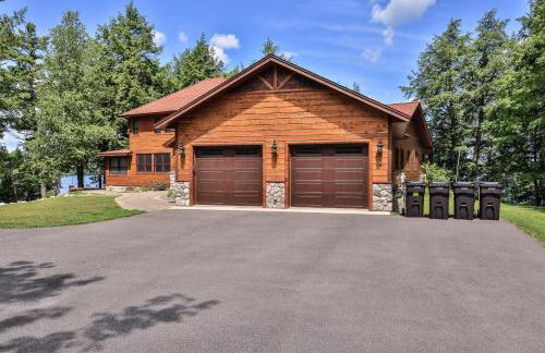 Casa Maria - Foto 62