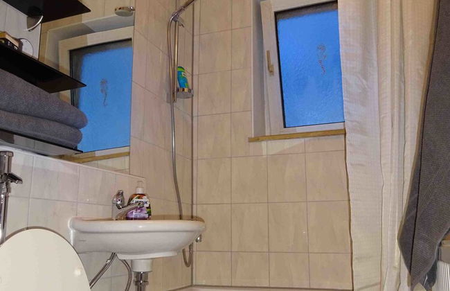 Dream & Relax Apartment's Allersberger - Foto 20