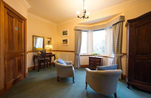 The Keepers - Foto 13