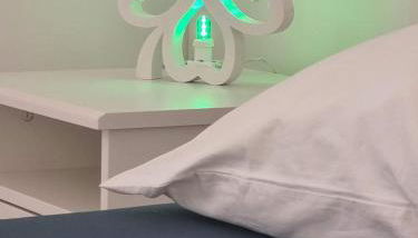 Dimora San Michele - Foto 3