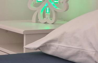 Dimora San Michele - Foto 3